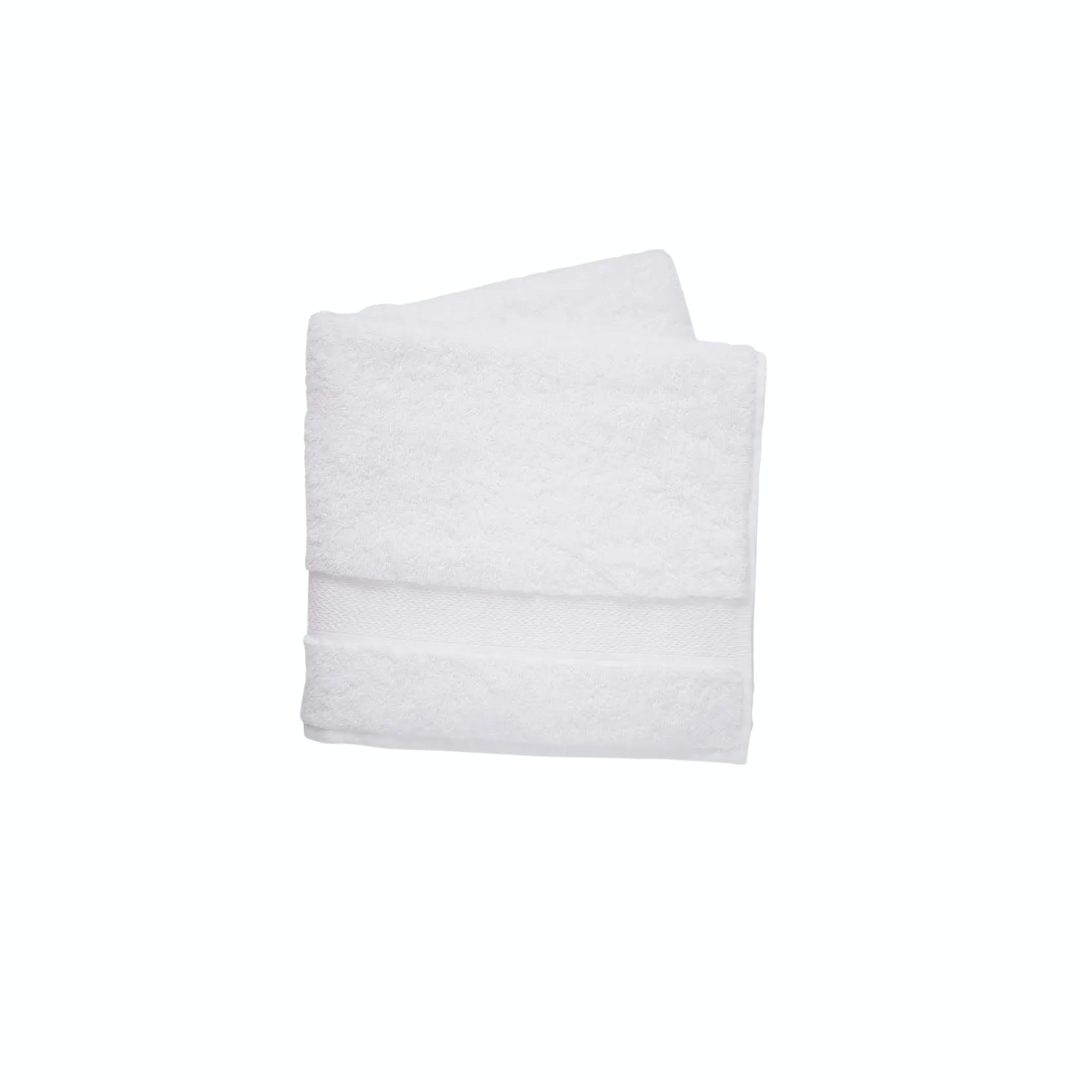 MEDIUM TOWEL