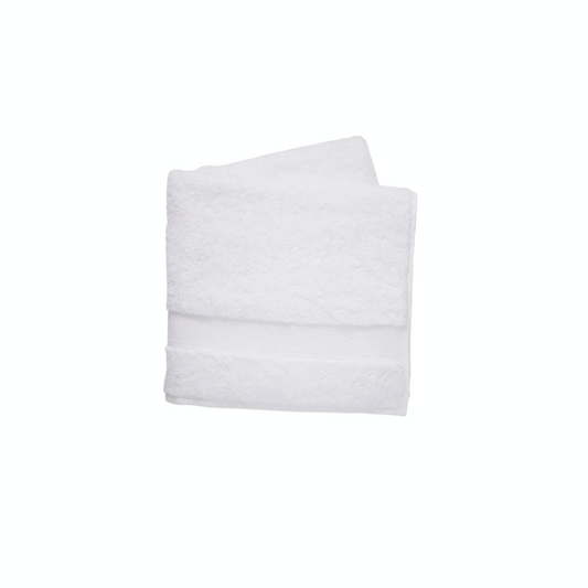 MEDIUM TOWEL