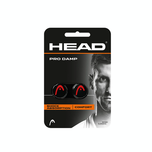 HEAD Pro Damp