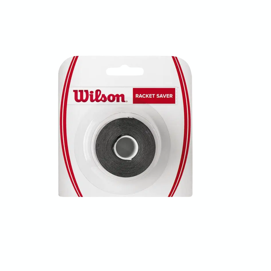 WILSON RACKET SAVER