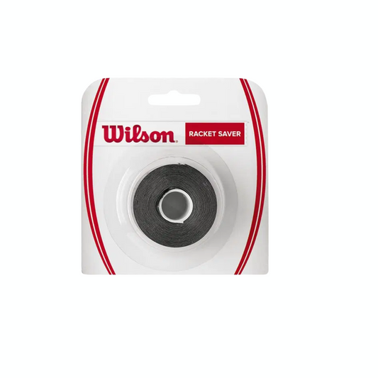 WILSON RACKET SAVER