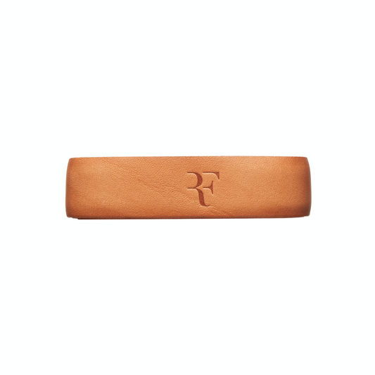 WILSON RF LEATHER REPL GRIP
