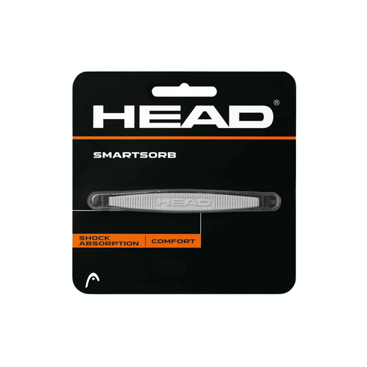 HEAD Smartsorb - Dampener