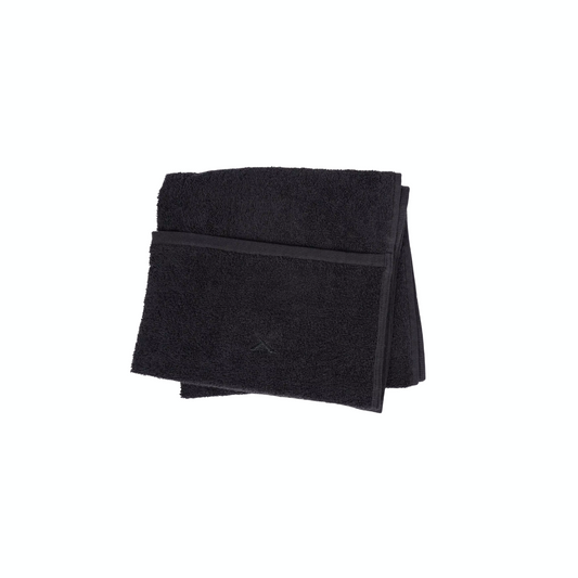 SPORT TOWEL