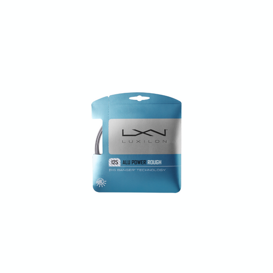 WILSON ALU POWER 125 ROUGH