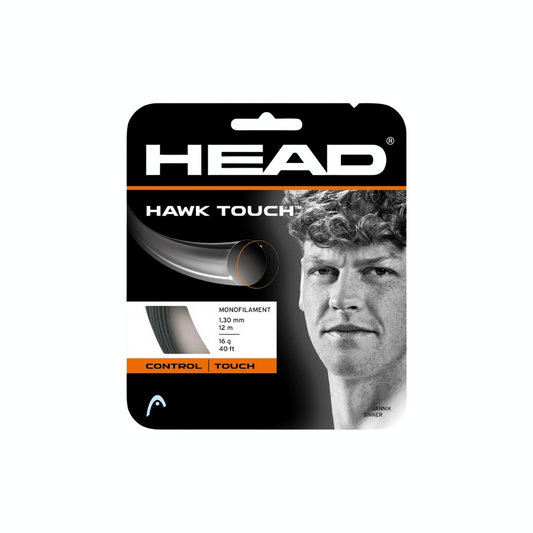 HEAD Hawk Set
