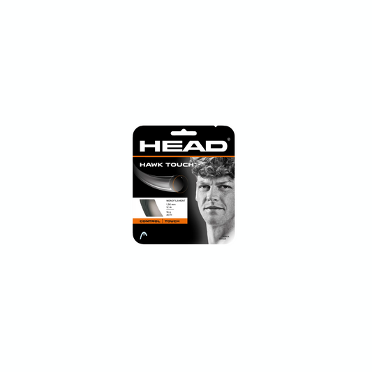 HEAD Hawk Touch (set)
