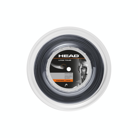 HEAD Lynx Tour  Roll