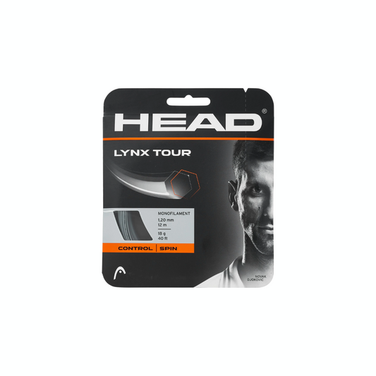 HEAD Master