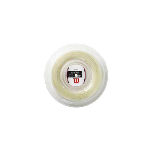 WILSON NXT 16 REEL 200M REEL