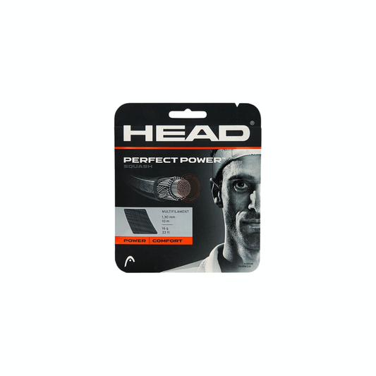 HEAD Perfect Power Squash