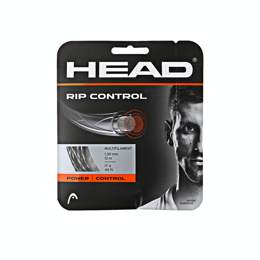HEAD RIP Control Set