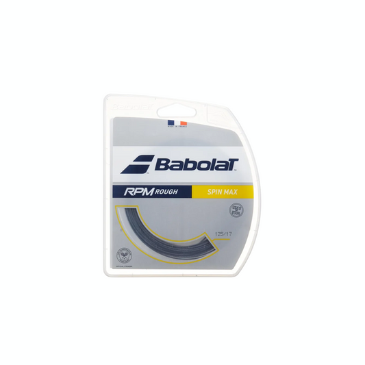 BABOLAT RPM ROUGH