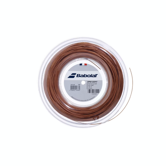 BABOLAT RPM SOFT 200M
