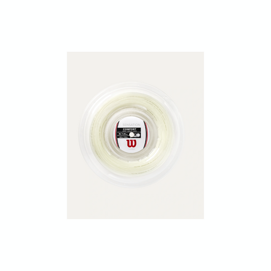 WILSON SENSATION 15L 200M REEL