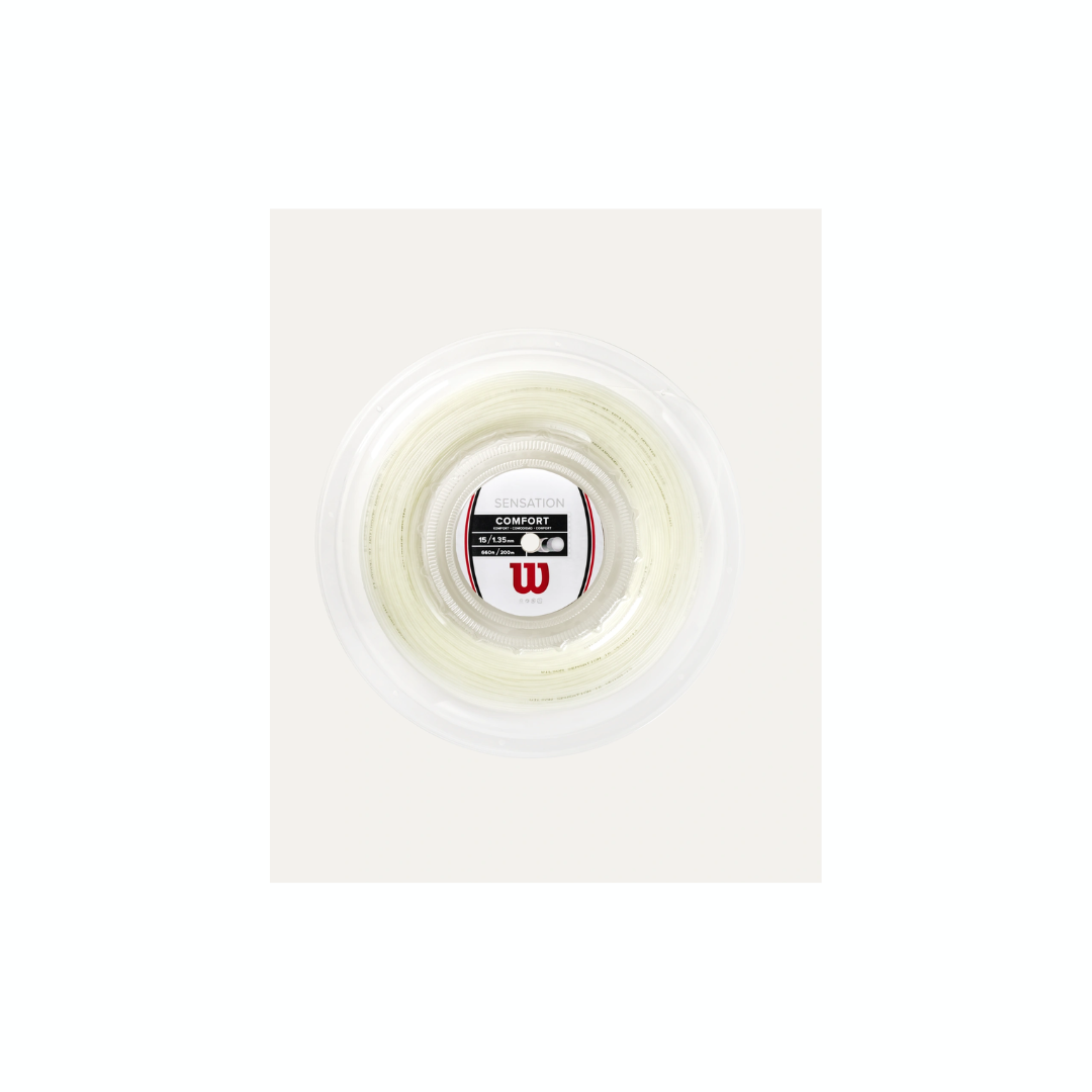 WILSON SENSATION 15L 200M REEL