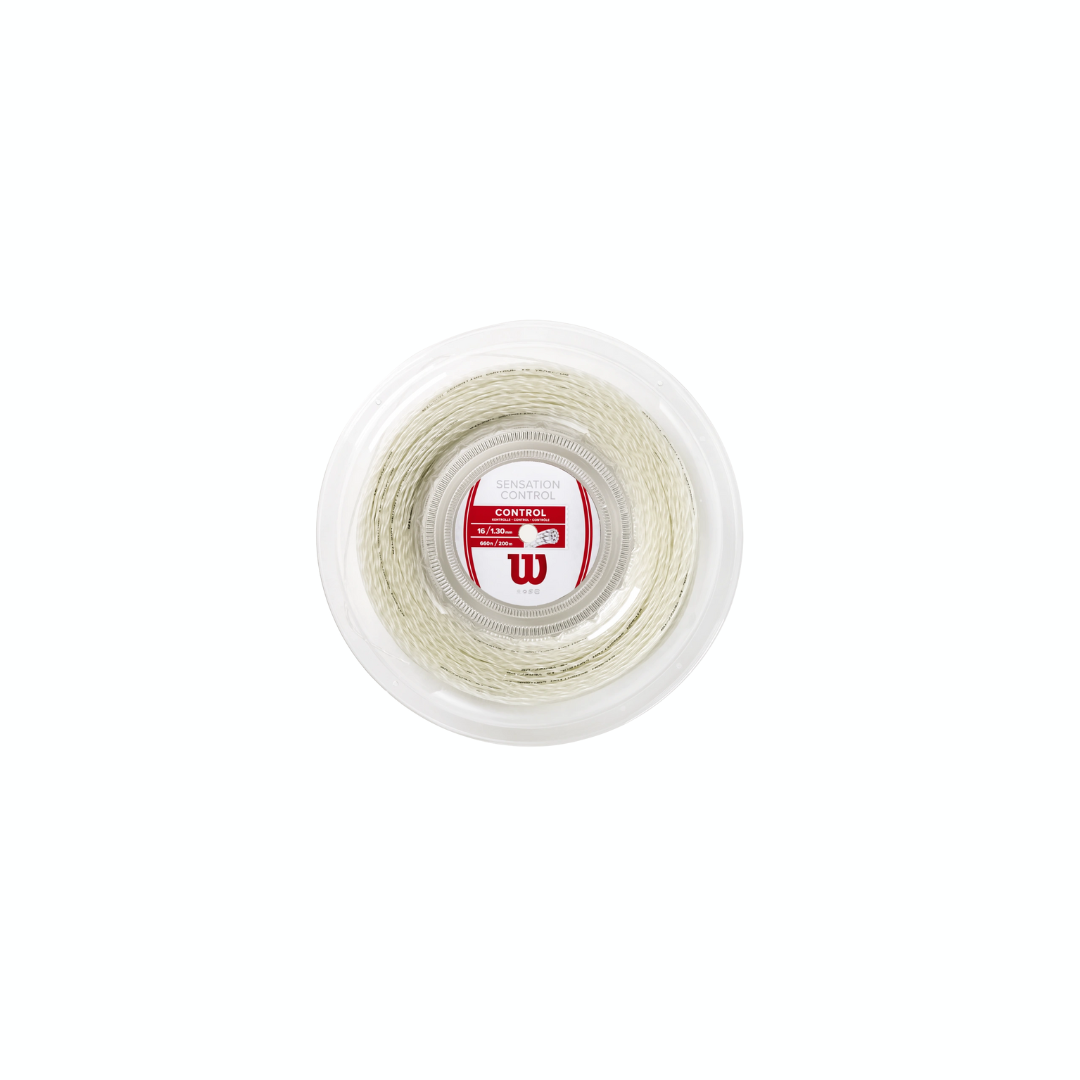 WILSON SENSATION 16 200M REEL