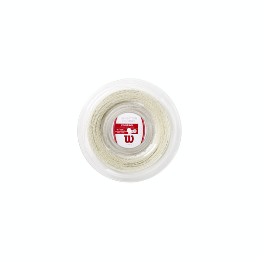 WILSON SENSATION CONTROL 200M REEL