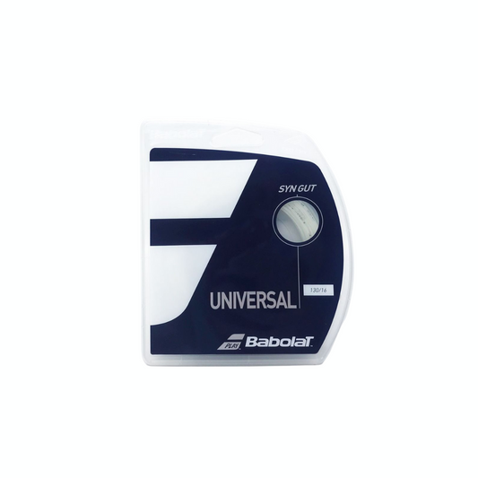 BABOLAT SYN GUT 12 M