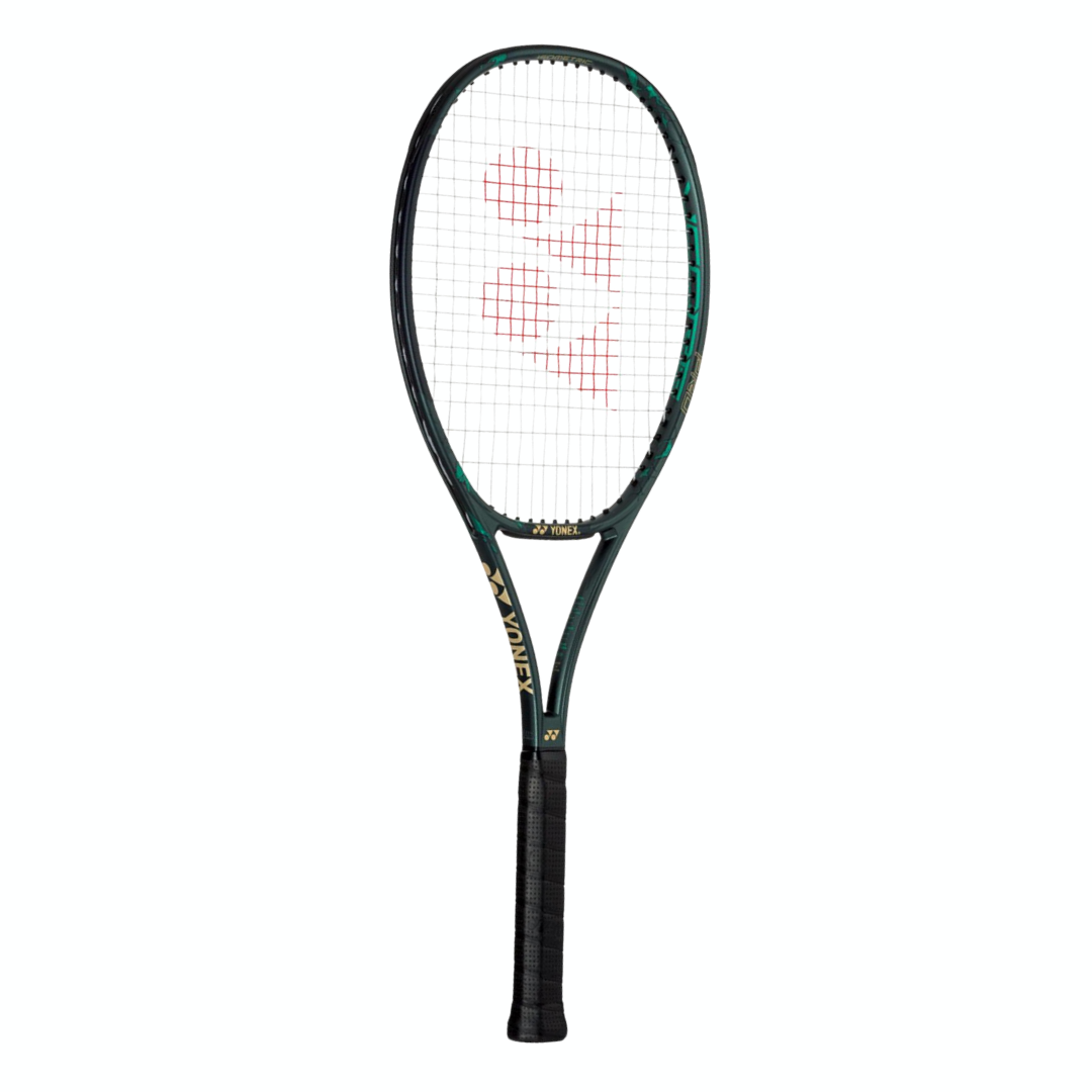 Yonex Vcore Pro 97 HG