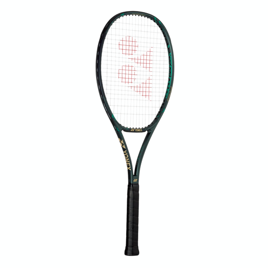Yonex Vcore Pro 97 HG