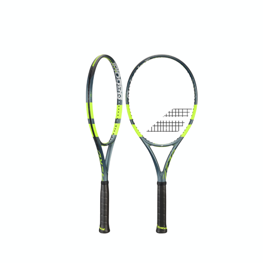 BABOLAT PURE AERO + GEN 9