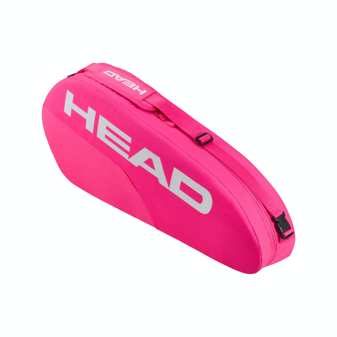 Base Racquet Bag S PK