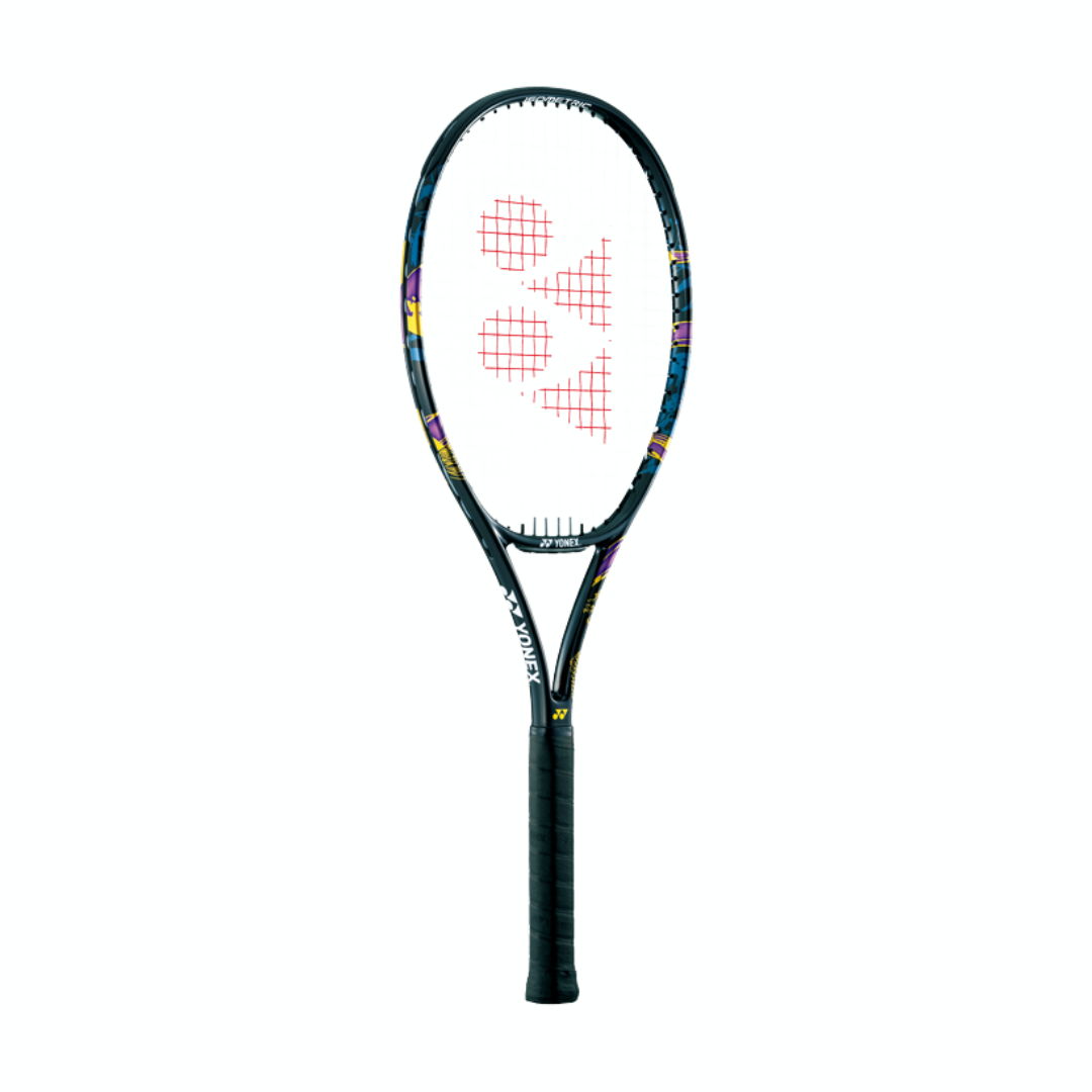 YONEX OSAKA TEAM