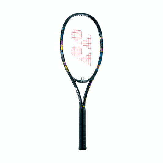 YONEX OSAKA TEAM